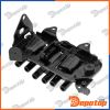 Bobine D'allumage pour HYUNDAI | 2730137118,  ECZ-HY-524